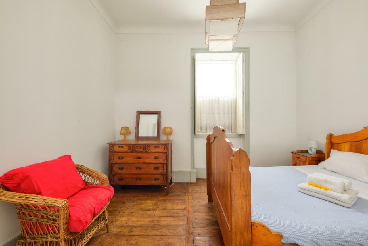 The Beach House Barra Luaran gambar