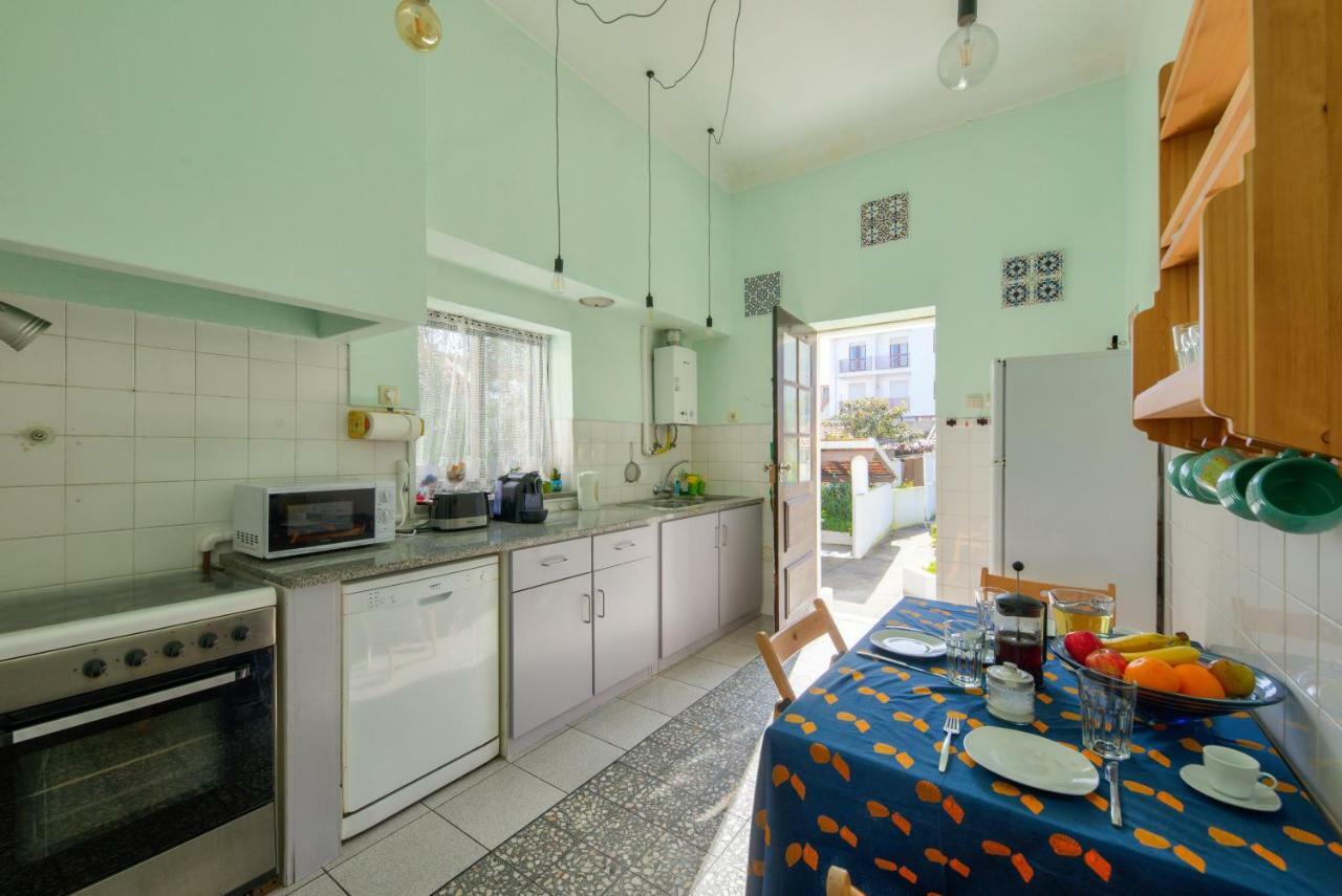 The Beach House Barra Luaran gambar